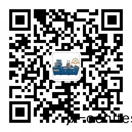 雙(shuang)悳(de)譽(yù)(yu)機(jī)械